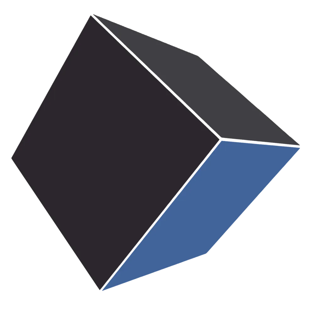 Anycubic logo