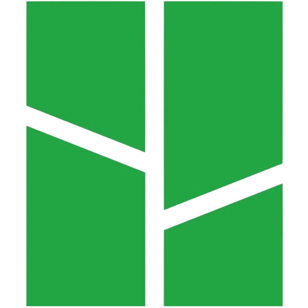 Bambu Lab logo