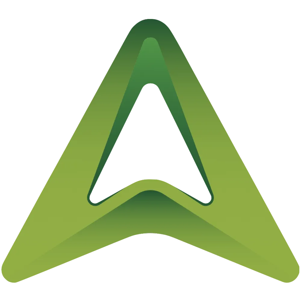 Creality logo