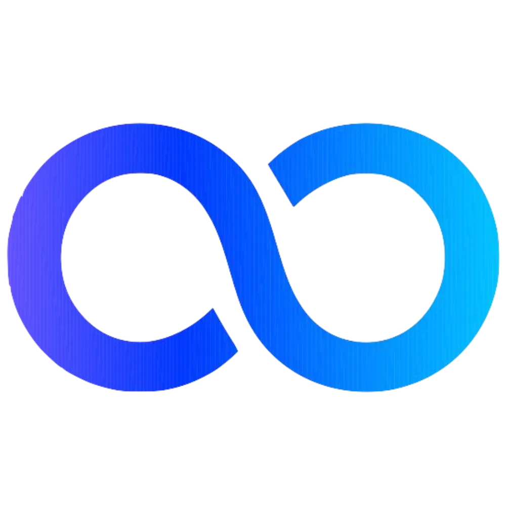 Elegoo logo