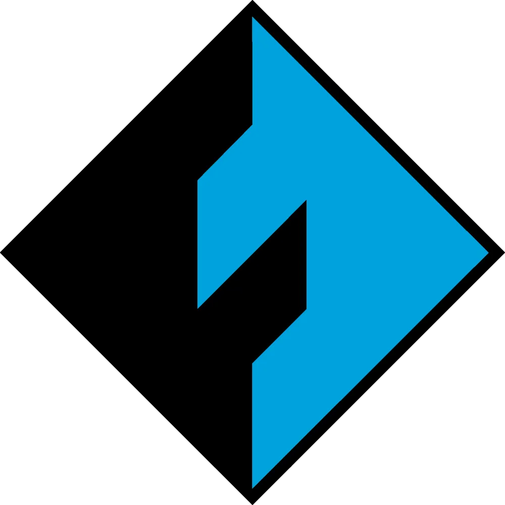 Flashforge logo