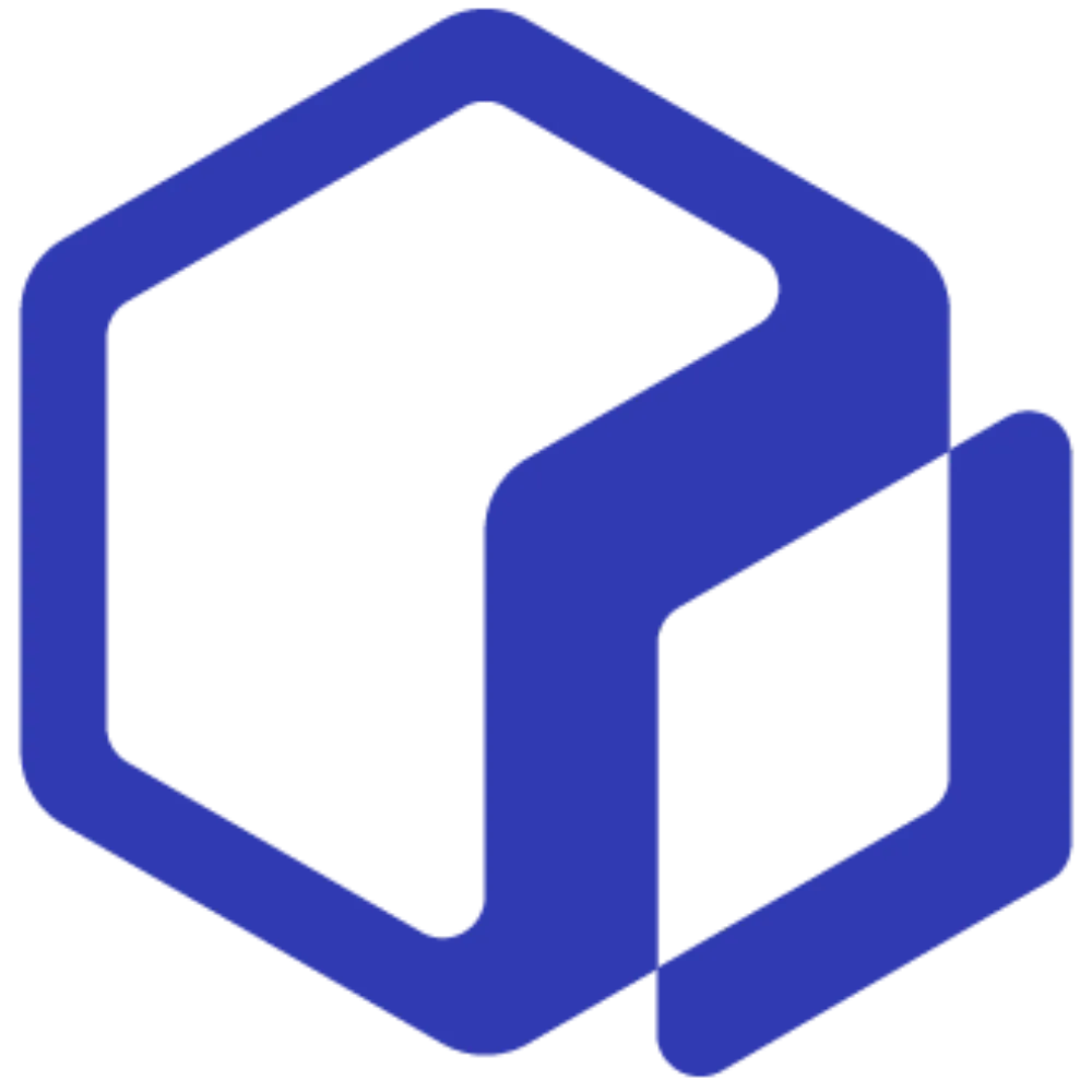QIDI logo