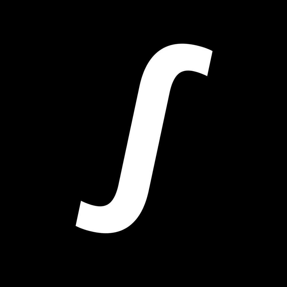 Snapmaker logo