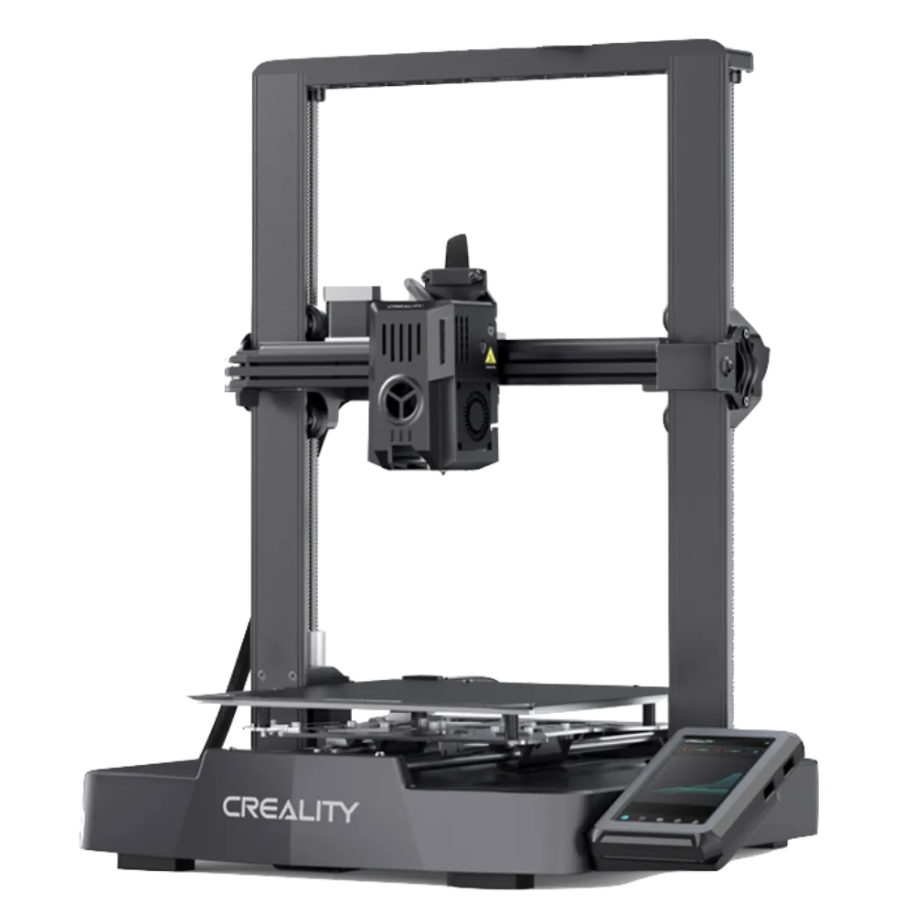 Creality Ender-3 V3 KE