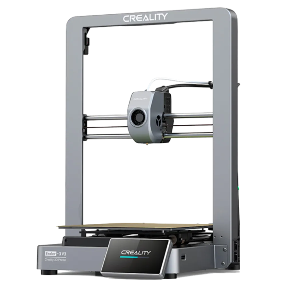 Creality Ender-3 V3