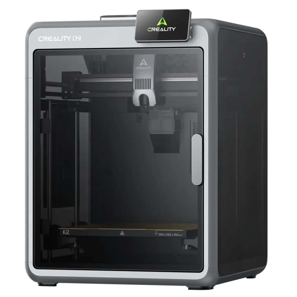 Creality K2