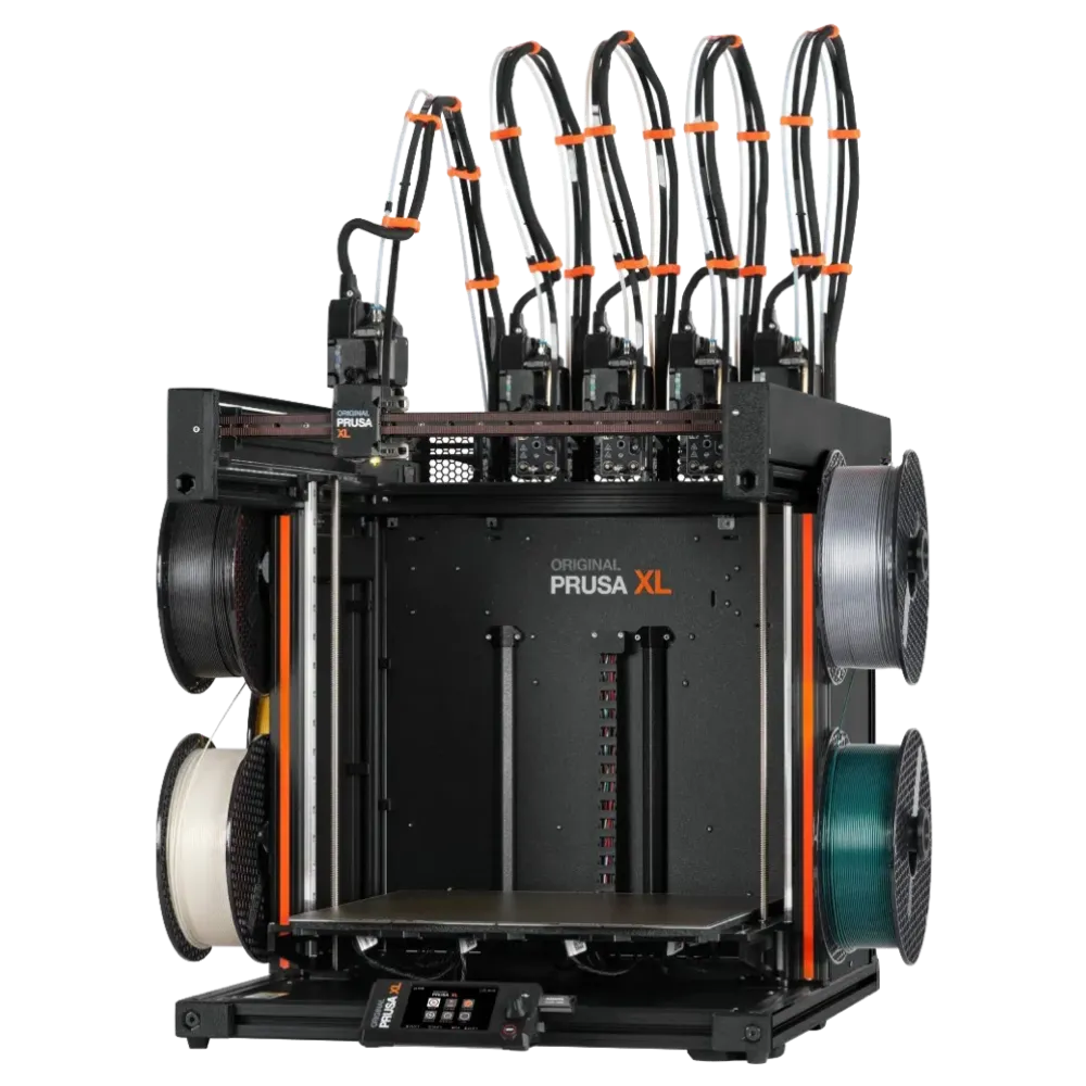 Prusa XL