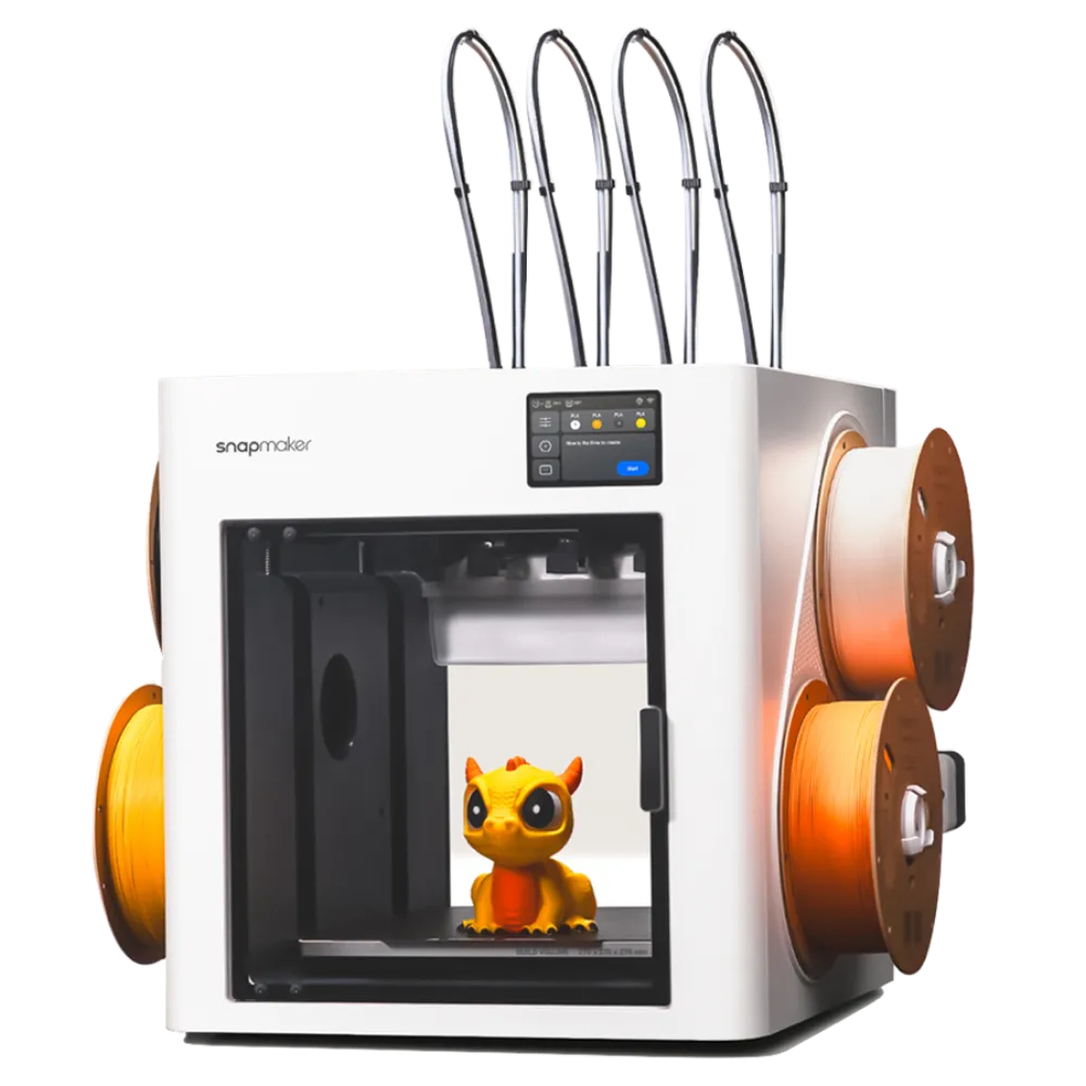 Snapmaker U1